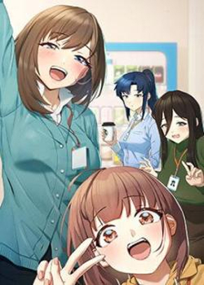 香蕉漫画免费打开韩漫精选