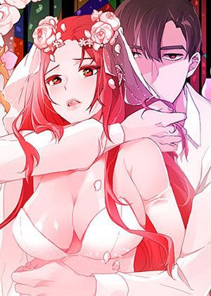 香蕉漫画免费打开新番上线